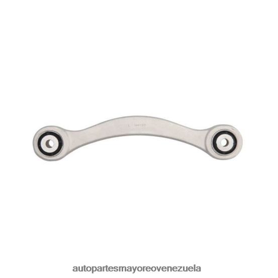 Benz brazo de control 230-350-3506 D4Z8R505 - Proveedores De Repuestos De Motos En Venezuela