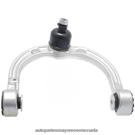Benz brazo de control 251-330-0707 D4Z8R849 - Mayorista De Repuestos De Motos En Venezuela