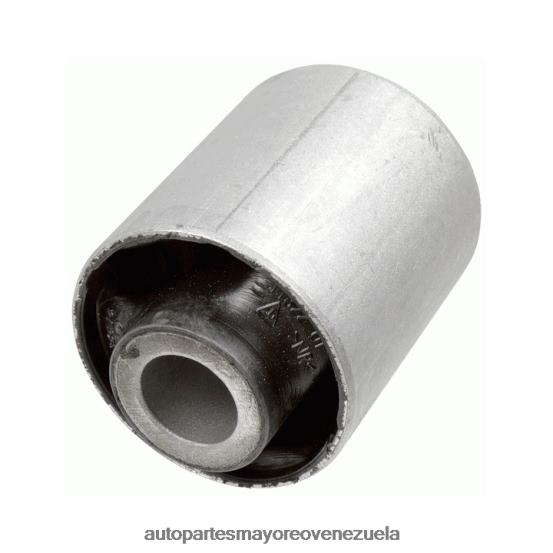 Benz buje de arrastre del brazo de control 202-333-6414 D4Z8R3411 - Repuestos De Motos En Venezuela