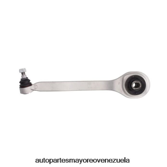 MERCEDES-BENZ 211-330-1511 brazo de control 4Z2LBD457 - Repuestos De Auto Venezuela