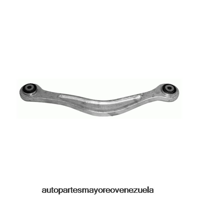 MERCEDES-BENZ 220-350-2206 brazo de control 4Z2LBD458 - Autopartes Mayoreo