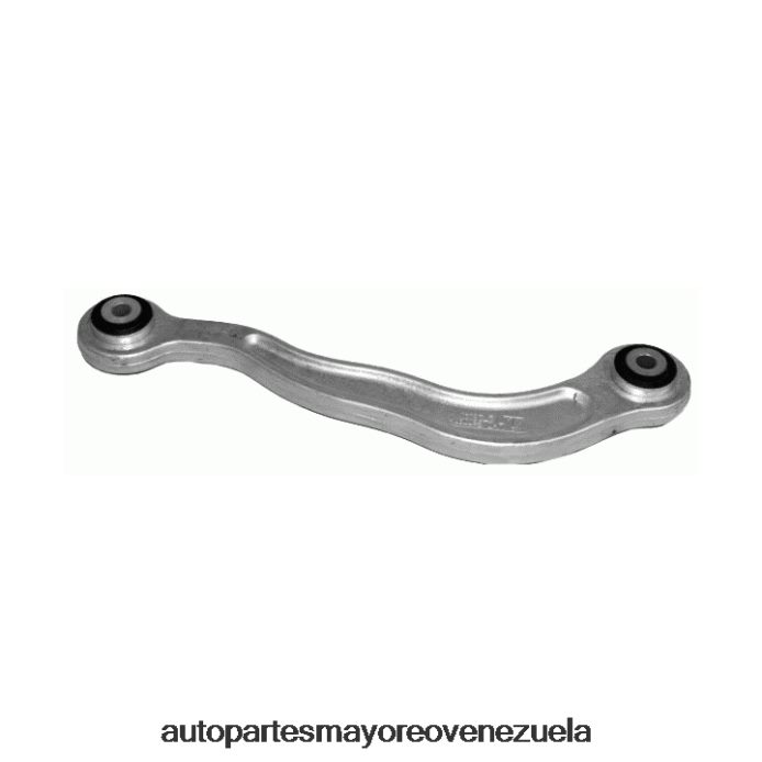 MERCEDES-BENZ 220-350-2406 brazo de control 4Z2LBD459 - Mayorista De Repuestos De Motos En Venezuela