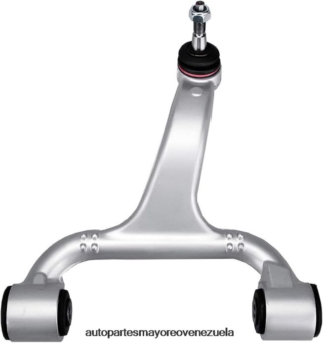 MERCEDES-BENZ brazo de control k80548 4Z2LBD1167 - Repuestos De Auto Venezuela