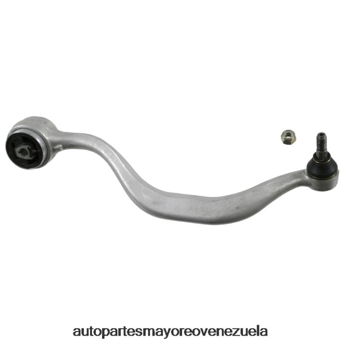 BMW 311-210-92-609 brazo de control jtc1019 4Z2LBD485 - Proveedores De Repuestos De Motos En Venezuela