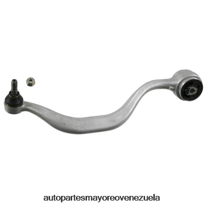 BMW 311-210-92-610 brazo de control jtc1018 4Z2LBD484 - Repuestos De Motos Mas Vendidos En Venezuela