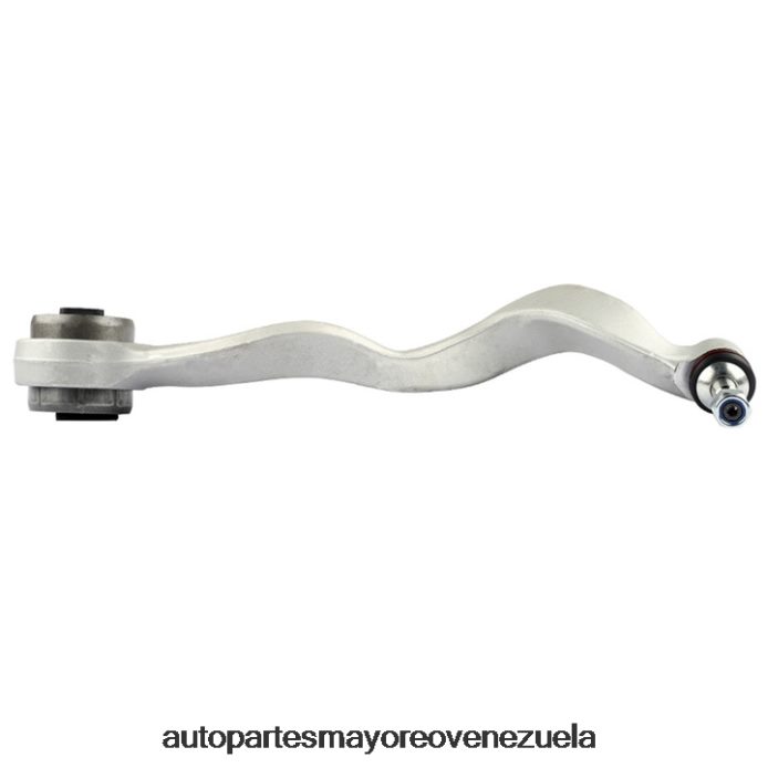 BMW 311-240-26-453 brazo de control 4Z2LBD447 - Repuestos De Auto Venezuela