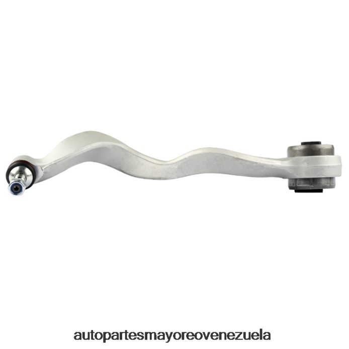 BMW 311-240-26-454 brazo de control 4Z2LBD448 - Autopartes Mayoreo