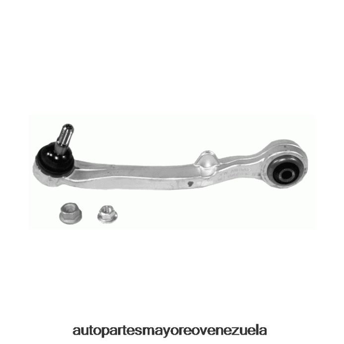 BMW 311-267-55-835 brazo de control 4Z2LBD451 - Repuestos De Motos En Venezuela