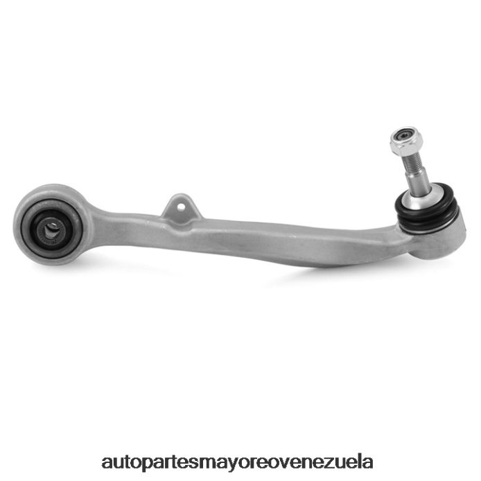 BMW 311-267-55-836 brazo de control 4Z2LBD452 - Repuestos De Motos En Merida Venezuela