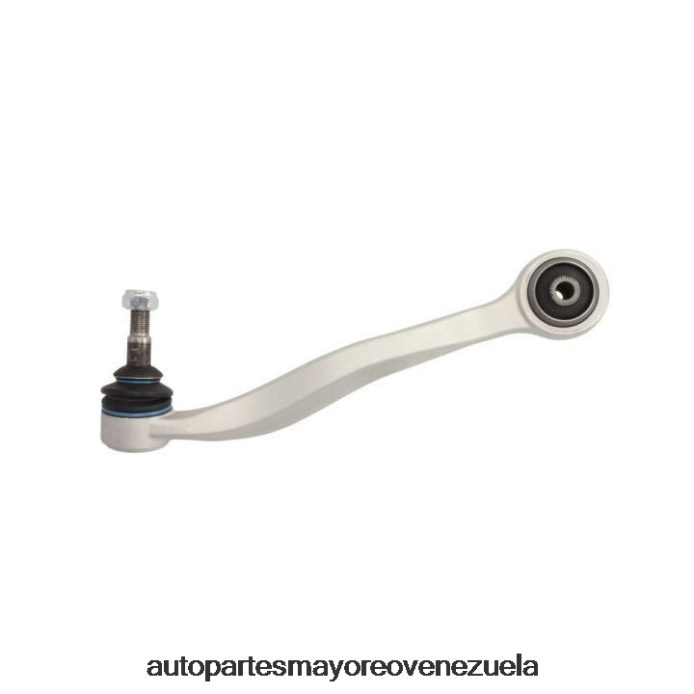 BMW 311-267-60-181 brazo de control 4Z2LBD443 - Repuestos De Motos Bmw En Venezuela