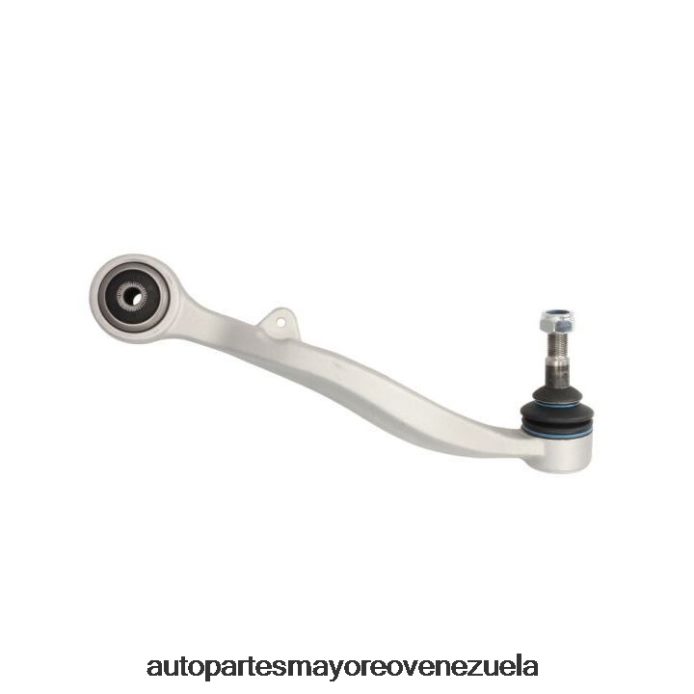 BMW 311-267-60-182 brazo de control 4Z2LBD444 - Repuestos De Motos Mas Vendidos En Venezuela