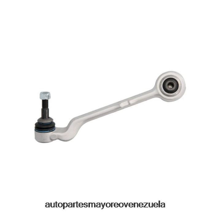 BMW 311-267-63-699 brazo de control 4Z2LBD440 - Mayorista De Repuestos De Autos