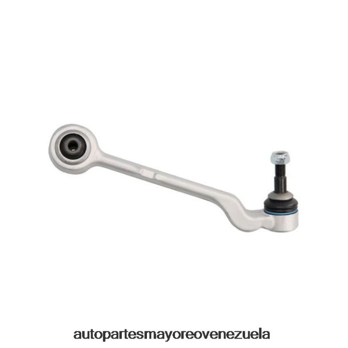 BMW 311-267-63-700 brazo de control 4Z2LBD441 - Repuestos De Motos En Venezuela