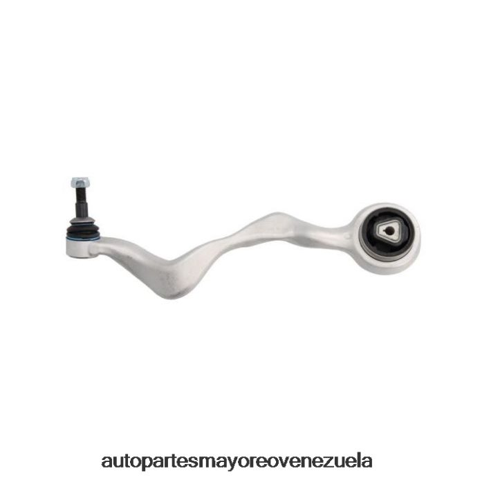 BMW 311-267-63-703 brazo de control 4Z2LBD437 - Repuestos De Auto Venezuela
