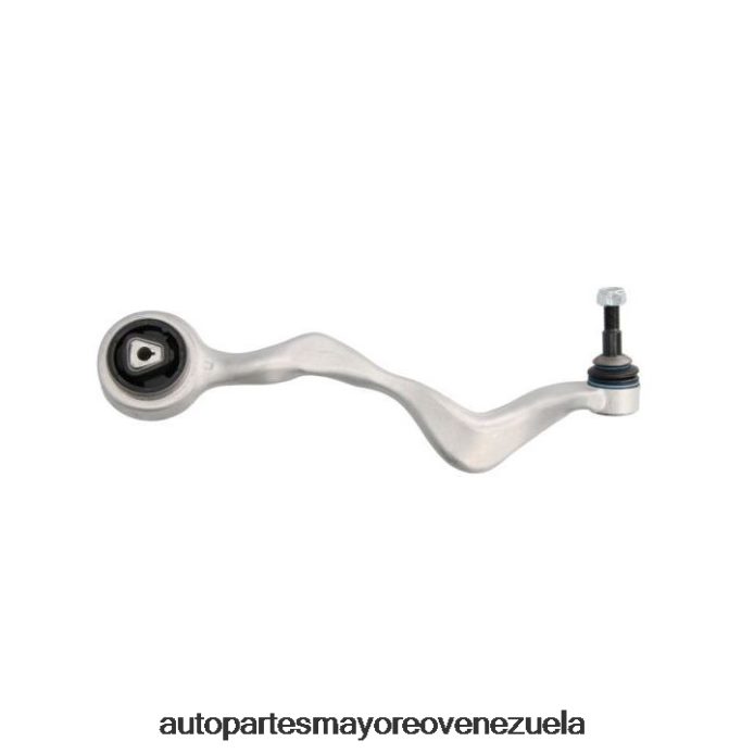 BMW 311-267-63-704 brazo de control 4Z2LBD438 - Autopartes Mayoreo