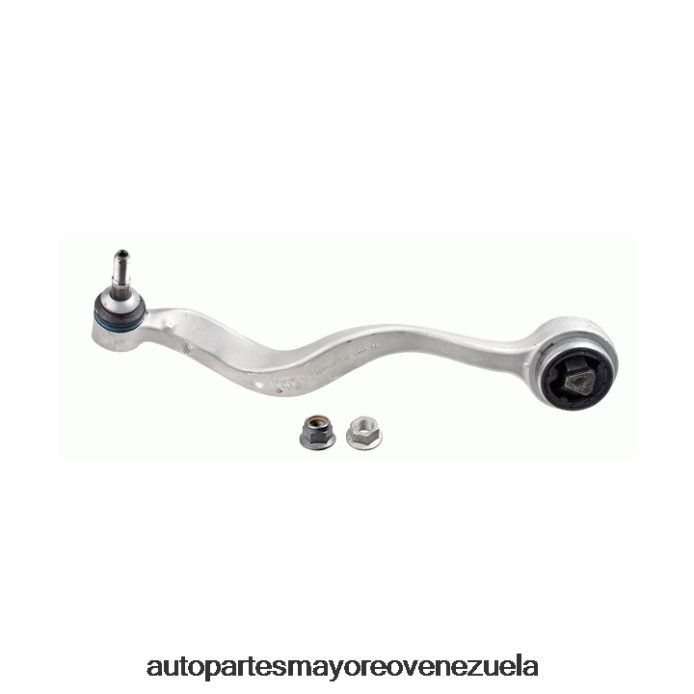 BMW 311-267-74-829 brazo de control 4Z2LBD445 - Proveedores De Repuestos De Motos En Venezuela