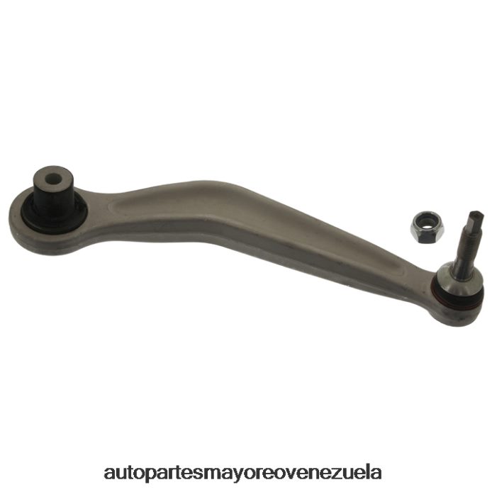 BMW 333-067-72-242 brazo de control 4Z2LBD454 - Repuestos De Motos Mas Vendidos En Venezuela