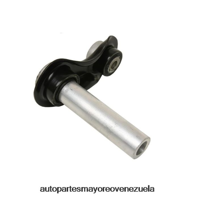 BMW 333-267-70-749 brazo de control 4Z2LBD455 - Proveedores De Repuestos De Motos En Venezuela