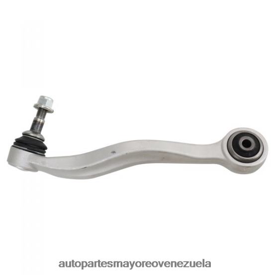 BMW brazo de control 311-067-70-689 D4Z8R2462 - Repuestos De Motos En Merida Venezuela