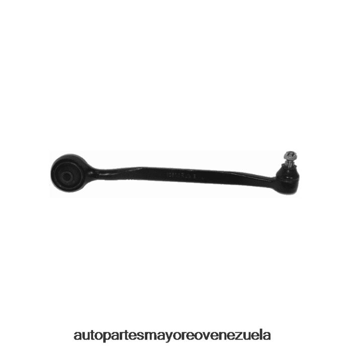 BMW brazo de control 311-211-18-355 4Z2LBD1103 - Repuestos De Motos Bmw En Venezuela