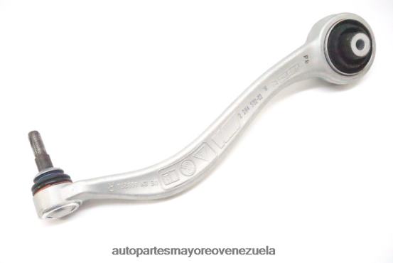 BMW brazo de control 311-222-84-532 D4Z8R2914 - Repuestos De Motos Mas Vendidos En Venezuela