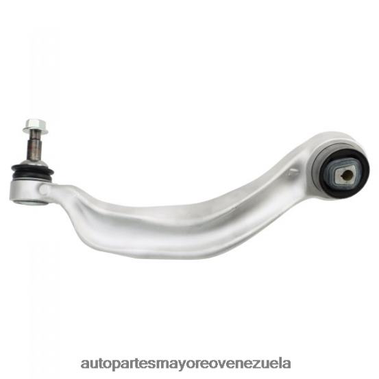 BMW brazo de control 311-240-83-312 D4Z8R2454 - Repuestos De Motos Mas Vendidos En Venezuela