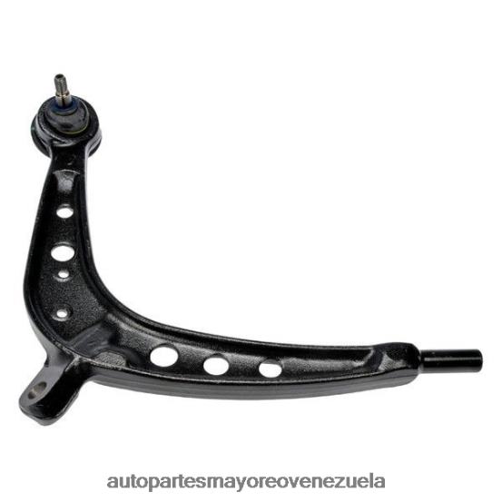 BMW brazo de control 311-267-58-534 D4Z8R1234 - Repuestos De Motos Mas Vendidos En Venezuela