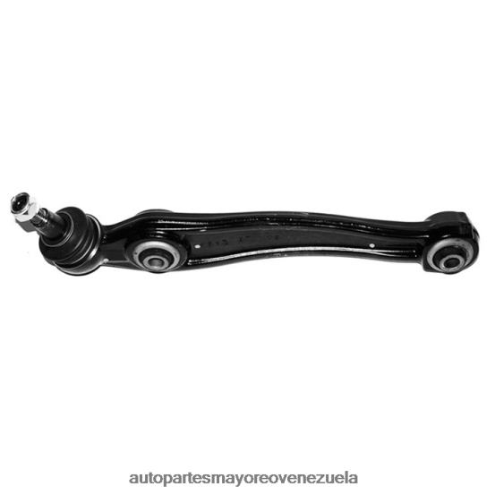 BMW brazo de control 311-267-71-893 D4Z8R680 - Mayorista De Repuestos De Autos