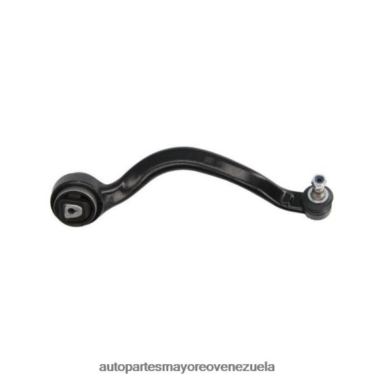 BMW brazo de control 311-267-73-950 D4Z8R687 - Repuestos De Auto Venezuela