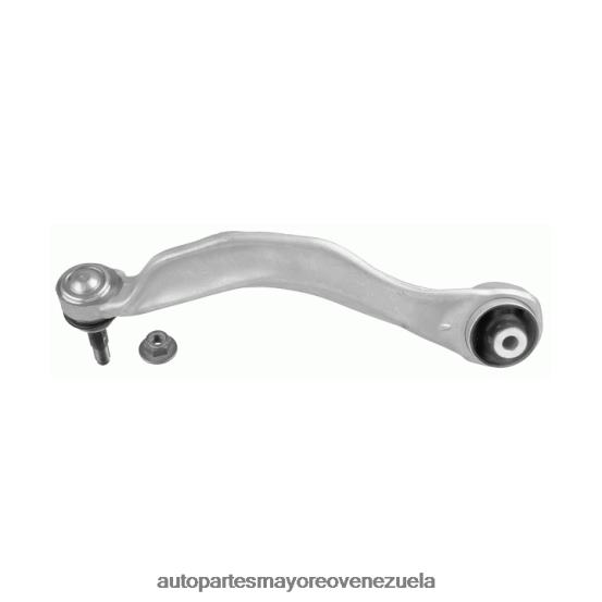 BMW brazo de control 311-267-75-971 D4Z8R1516 - Marcas De Repuestos De Motos En Venezuela