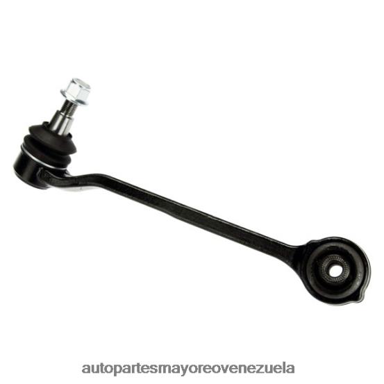 BMW brazo de control 311-267-87-669 D4Z8R2848 - Autopartes Mayoreo