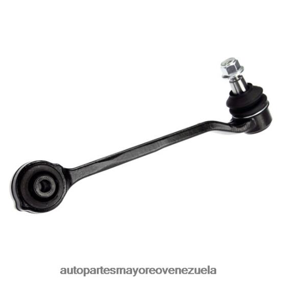 BMW brazo de control 311-267-87-670 D4Z8R2847 - Repuestos De Auto Venezuela