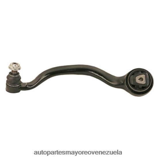 BMW brazo de control 311-267-91-395 D4Z8R2502 - Repuestos De Motos En Merida Venezuela
