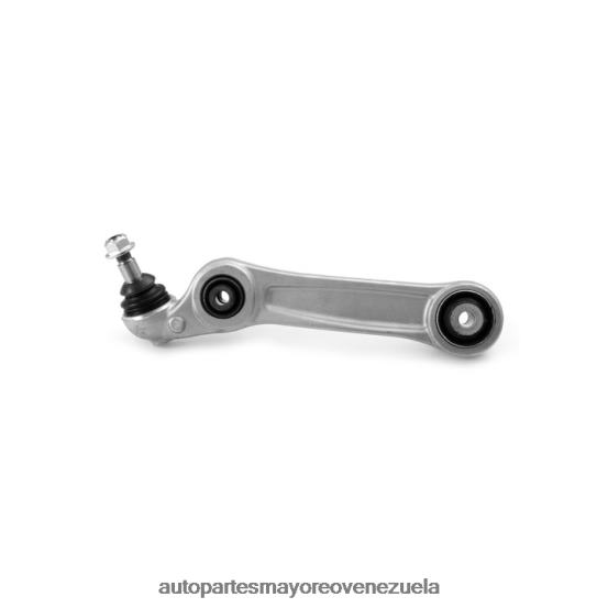 BMW brazo de control 311-267-94-203 D4Z8R1518 - Autopartes Mayoreo