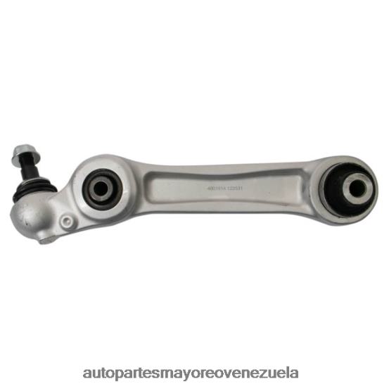 BMW brazo de control 311-267-98-108 D4Z8R2433 - Repuestos De Motos Bmw En Venezuela
