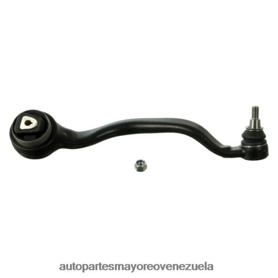 BMW brazo de control 311-268-63-170 D4Z8R2918 - Autopartes Mayoreo