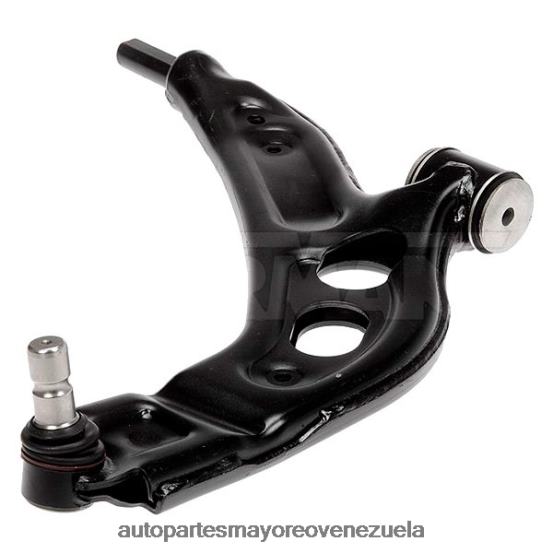 BMW brazo de control 311-268-79-843 D4Z8R2954 - Repuestos De Motos Mas Vendidos En Venezuela