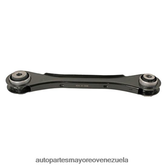 BMW brazo de control 33326792543 D4Z8R2519 - Mayorista De Repuestos De Motos En Venezuela