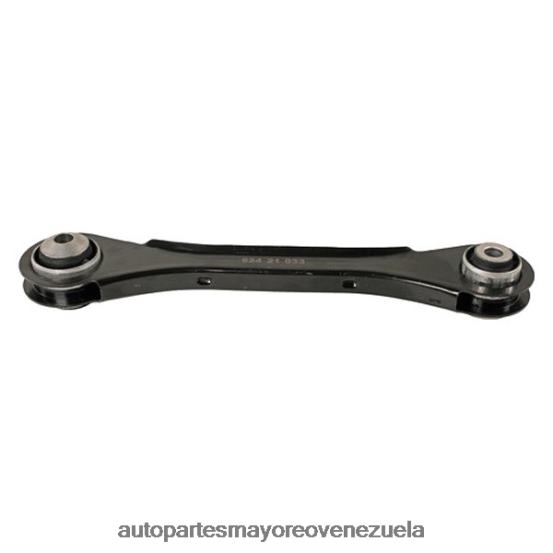 BMW brazo de control 33326792544 D4Z8R2518 - Autopartes Mayoreo