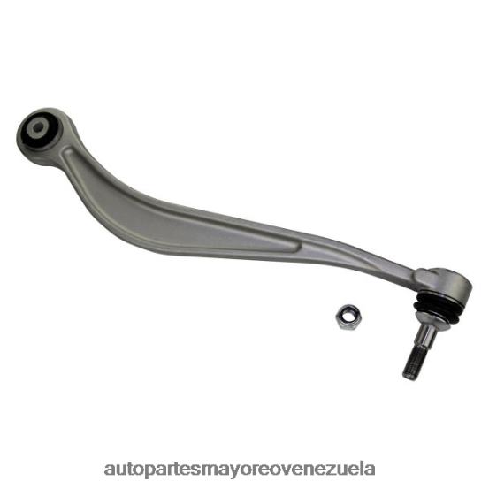 BMW brazo de control 333-267-75-902 D4Z8R2463 - Repuestos De Motos Bmw En Venezuela
