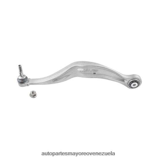 BMW brazo de control 333-267-79-847 D4Z8R2911 - Repuestos De Motos En Venezuela