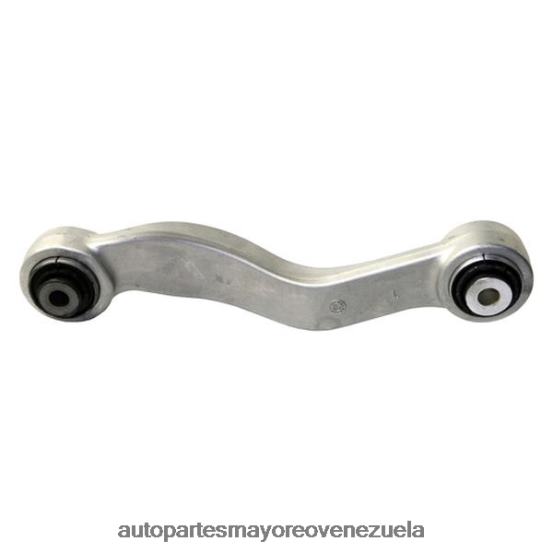 BMW brazo de control 333-267-82-135 D4Z8R2439 - Mayorista De Repuestos De Motos En Venezuela