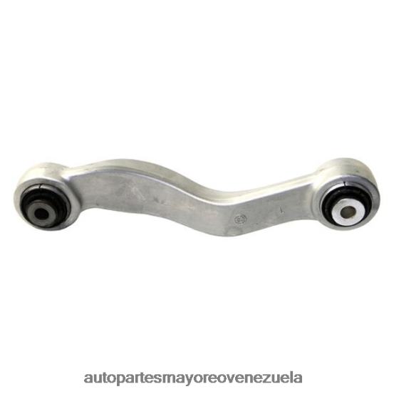 BMW brazo de control 333-267-82-136 D4Z8R2440 - Mayorista De Repuestos De Autos
