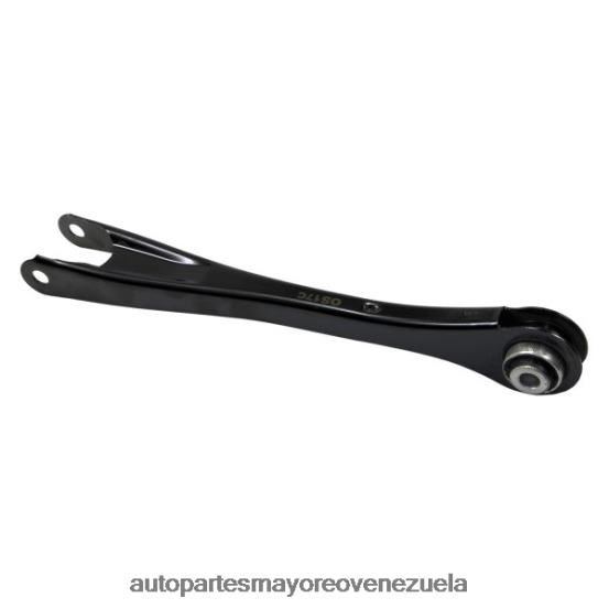 BMW brazo de control 333-267-92-525 D4Z8R2520 - Mayorista De Repuestos De Autos