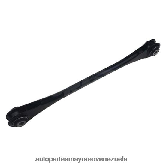 BMW brazo de control 333-267-92-533 D4Z8R2514 - Repuestos De Motos Mas Vendidos En Venezuela