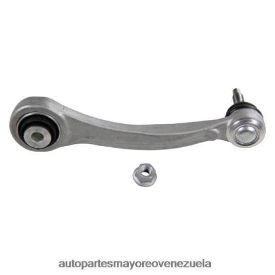 BMW brazo de control 333-267-95-047 D4Z8R2459 - Mayorista De Repuestos De Motos En Venezuela