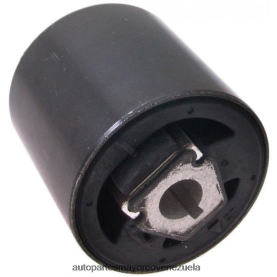 BMW buje de arrastre del brazo de control 311-210-96-372 D4Z8R865 - Proveedores De Repuestos De Motos En Venezuela