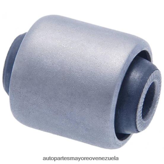 BMW buje de arrastre del brazo de control 311-267-84-569 D4Z8R1520 - Mayorista De Repuestos De Autos