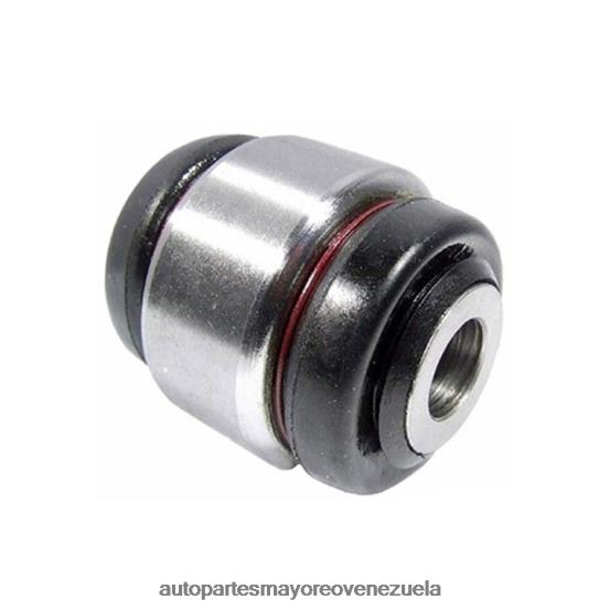 BMW buje de arrastre del brazo de control 333-267-92-553 D4Z8R831 - Repuestos De Motos En Venezuela