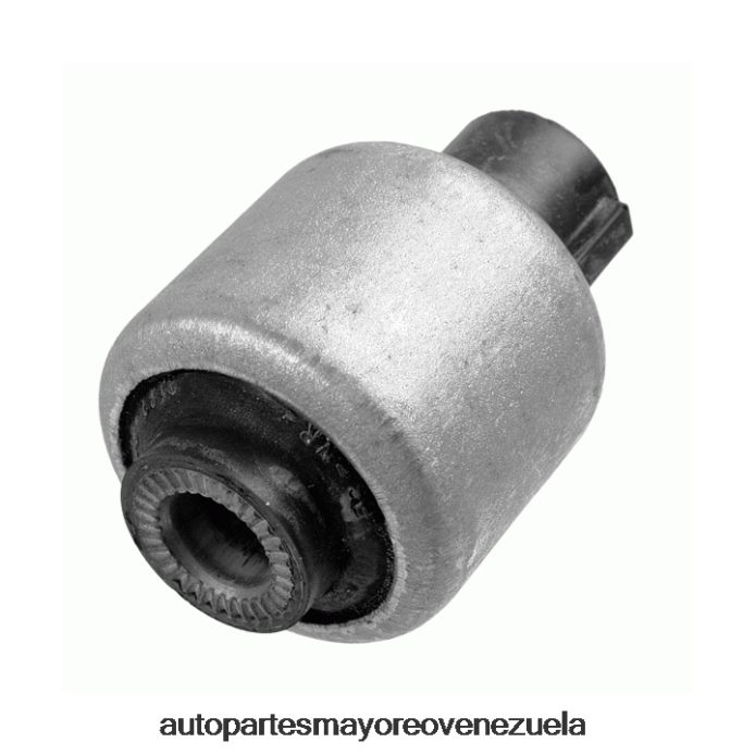 BMW buje del brazo de control 311-267-65-597 4Z2LBD442 - Repuestos De Motos En Merida Venezuela
